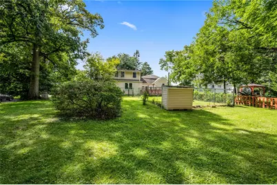 1376 Hanes Road, Beavercreek, OH 45434 - Photo 49