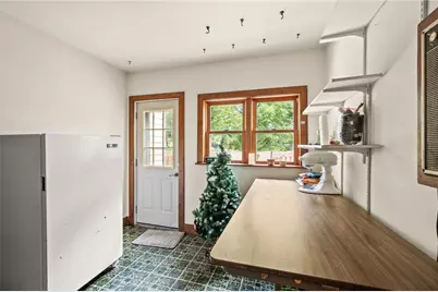1376 Hanes Road, Beavercreek, OH 45434 - Photo 25