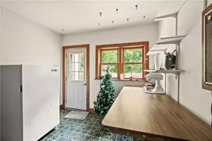 1376 Hanes Rd, Beavercreek, OH 45434 - Photo 25
