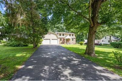 1376 Hanes Road, Beavercreek, OH 45434 - Photo 3