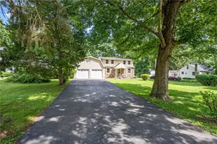 1376 Hanes Rd, Beavercreek, OH 45434 - Photo 3