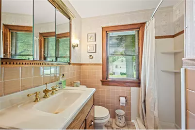 1376 Hanes Road, Beavercreek, OH 45434 - Photo 23