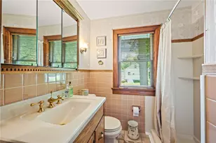 1376 Hanes Rd, Beavercreek, OH 45434 - Photo 23