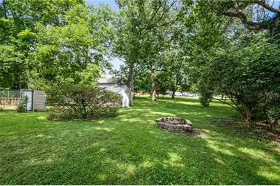 1376 Hanes Road, Beavercreek, OH 45434 - Photo 47