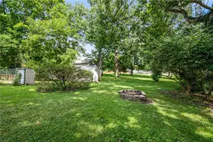 1376 Hanes Rd, Beavercreek, OH 45434 - Photo 47