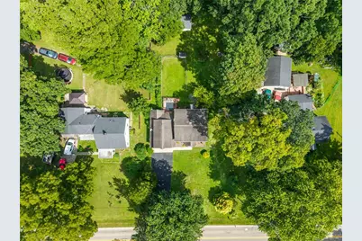 1376 Hanes Road, Beavercreek, OH 45434 - Photo 5
