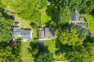 1376 Hanes Rd, Beavercreek, OH 45434 - Photo 5