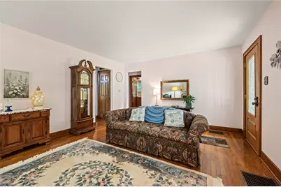 1376 Hanes Road, Beavercreek, OH 45434 - Photo 13