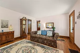 1376 Hanes Rd, Beavercreek, OH 45434 - Photo 13