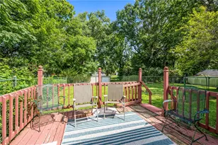 1376 Hanes Rd, Beavercreek, OH 45434 - Photo 51