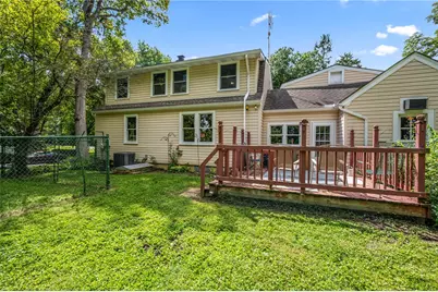 1376 Hanes Road, Beavercreek, OH 45434 - Photo 45