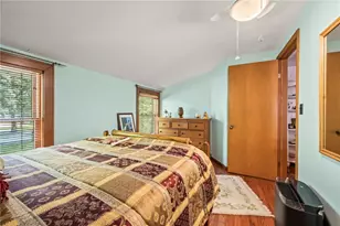 1376 Hanes Rd, Beavercreek, OH 45434 - Photo 35