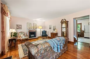 1376 Hanes Rd, Beavercreek, OH 45434 - Photo 11