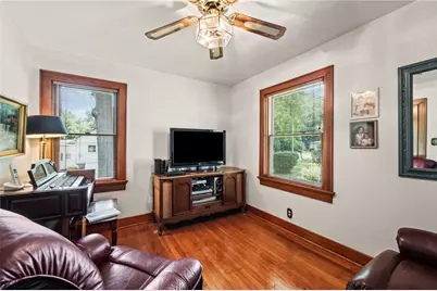 1376 Hanes Road, Beavercreek, OH 45434 - Photo 21