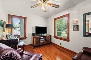 1376 Hanes Rd, Beavercreek, OH 45434 - Photo 21