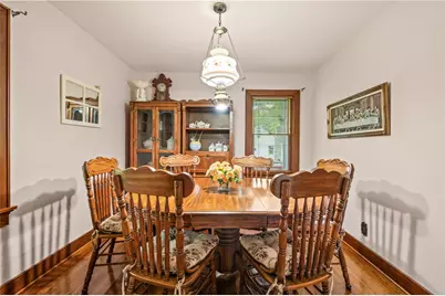 1376 Hanes Road, Beavercreek, OH 45434 - Photo 19