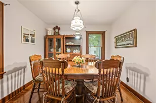 1376 Hanes Rd, Beavercreek, OH 45434 - Photo 19