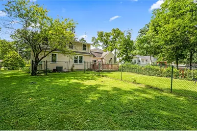 1376 Hanes Road, Beavercreek, OH 45434 - Photo 53