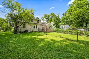1376 Hanes Rd, Beavercreek, OH 45434 - Photo 53