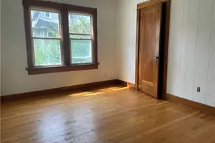 3438 Eastwey Ave, Dayton, OH 45410 - Photo 11