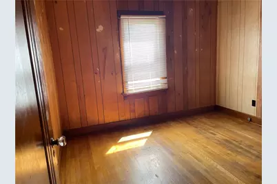 3438 Eastwey Avenue, Dayton, OH 45410 - Photo 15