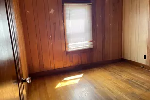 3438 Eastwey Ave, Dayton, OH 45410 - Photo 15