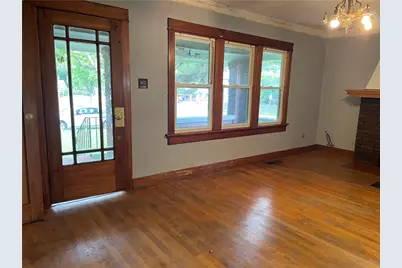 3438 Eastwey Avenue, Dayton, OH 45410 - Photo 9
