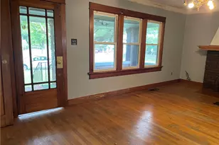 3438 Eastwey Ave, Dayton, OH 45410 - Photo 9