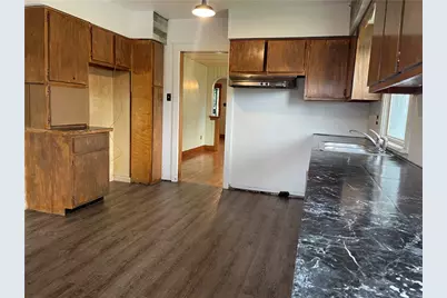3438 Eastwey Avenue, Dayton, OH 45410 - Photo 3