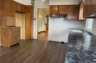 3438 Eastwey Ave, Dayton, OH 45410 - Photo 3