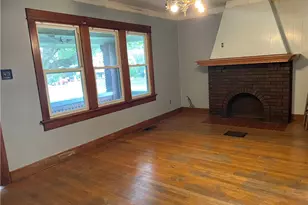 3438 Eastwey Ave, Dayton, OH 45410 - Photo 7