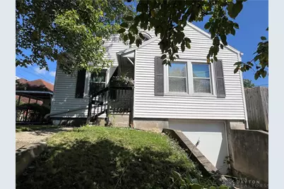 830 S Ohio Avenue, Sidney, OH 45365 - Photo 1
