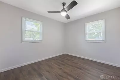 1800 Clarissa Avenue, Kettering, OH 45429 - Photo 21