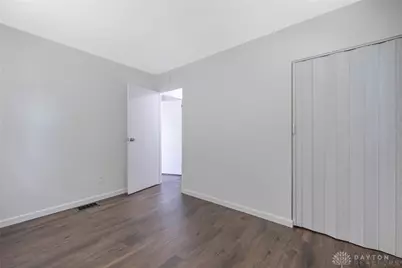1800 Clarissa Avenue, Kettering, OH 45429 - Photo 17
