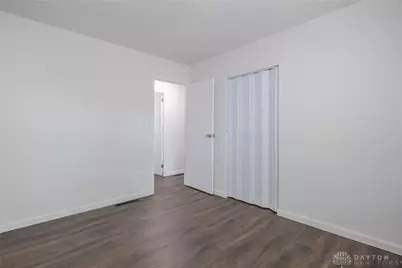 1800 Clarissa Avenue, Kettering, OH 45429 - Photo 25