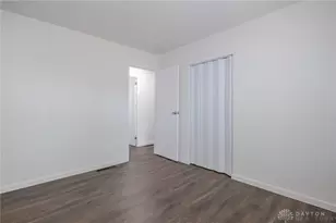 1800 Clarissa Ave, Kettering, OH 45429 - Photo 25