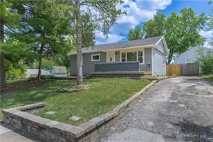 1800 Clarissa Ave, Kettering, OH 45429 - Photo 1