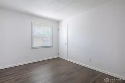 1800 Clarissa Avenue, Kettering, OH 45429 - Photo 23