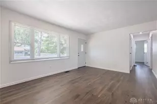 1800 Clarissa Ave, Kettering, OH 45429 - Photo 7