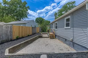 1800 Clarissa Ave, Kettering, OH 45429 - Photo 37