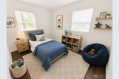 1800 Clarissa Avenue, Kettering, OH 45429 - Photo 15