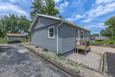 1800 Clarissa Avenue, Kettering, OH 45429 - Photo 35