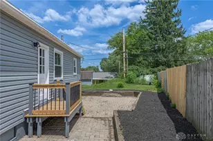 1800 Clarissa Ave, Kettering, OH 45429 - Photo 35