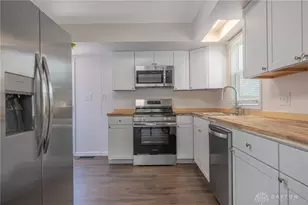 1800 Clarissa Ave, Kettering, OH 45429 - Photo 11