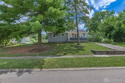1800 Clarissa Avenue, Kettering, OH 45429 - Photo 39