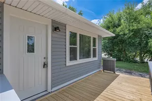 1800 Clarissa Ave, Kettering, OH 45429 - Photo 3