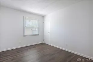1800 Clarissa Ave, Kettering, OH 45429 - Photo 23