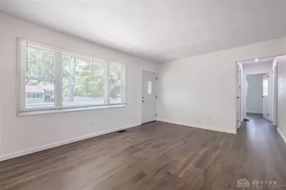 1800 Clarissa Avenue, Kettering, OH 45429 - Photo 7