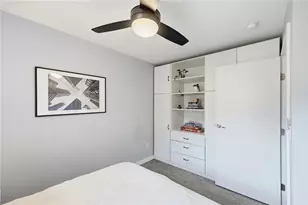 132 Canal Boat Ct, Dayton, OH 45402 - Photo 17