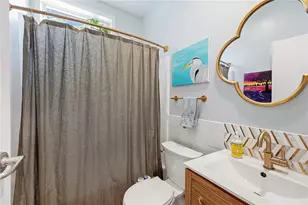 132 Canal Boat Ct, Dayton, OH 45402 - Photo 11